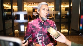 Jawa Tengah Libas Pertumbuhan Ekonomi Nasional: Rp66 T Investasi Jadi Kunci Sukses