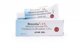 5 Rekomendasi Obat Jerawat Ampuh: Bisa Kempeskan dalam Semalam, Tak Khawatir Berbekas