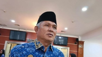 Belanja Pegawai Ditekan, Kutim Upayakan TPP ASN Tidak Terpangkas