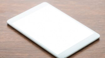 7 Rekomendasi Tablet yang Bisa Nyambung ke Proyektor Mulai Rp3 Jutaan