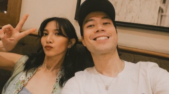 Bahas Momongan, Vidi Aldiano Akui Punya Ketakutan Soal Ini Jika Punya Anak