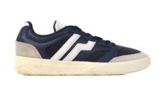 4 Sepatu Lokal Sekelas Adidas untuk Kegiatan Sehari-hari, Murah tapi Berkualitas