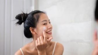 7 Moisturizer di Indomaret yang Mencerahkan Sekaligus Bisa Hilangkan Flek Hitam