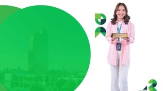 Ingin Beli Emas? Ini 3 Langkah Mudah di Pegadaian yang Wajib Kamu Tahu!