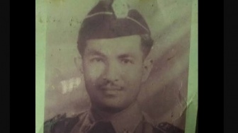 Siapakah Hertasning? Sosok Pahlawan Terukir di Jalanan Makassar