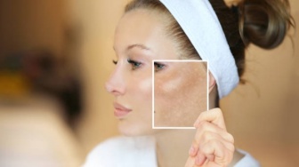 7 Sunscreen SPF Tinggi untuk Flek Hitam di Indomaret yang Bagus