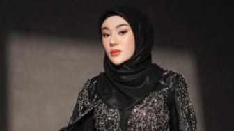 5 Bisnis Clara Shinta yang Membuatnya Kaya Raya sebagai Single Parent