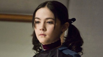 Memasuki Proses Syuting, Film Orphan 3 Ungkap Judul Resmi