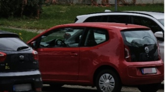 Bujet Terbatas? Ini Rekomendasi 5 Mobil Bekas Matic Irit BBM untuk Mahasiswa