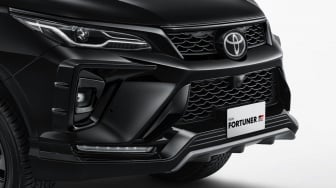 Lampu Mobil Kekinian Mulai Terlalu Silau, Komplain Masif Bermunculan