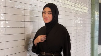 Setelah Viral, Clara Shinta Berjanji Tak Lagi Umbar Urusan Pribadi