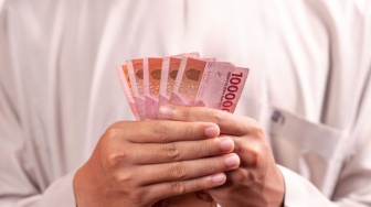 Jangan Sampai Jadi Korban Selanjutnya, OJK DIY Ungkap 5 Modus Penipuan Paling Marak Tahun Ini