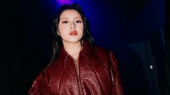 Tiara Andini Pernah Trauma Gegara Dilecehkan Oknum Fans: Sedih Banget dan Kaget