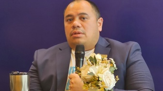 Danai Proyek Peternakan Ayam Rp 20 Triliun, Danantara Mau Lapor ke DPR