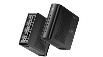 Minix Elite ER939-AI: Mini PC Super Canggih dengan Otak AI, Siap Saingi Workstation Premium