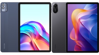 6 Tablet Memori 128 GB Paling Murah, Pilihan Terbaik Pelajar dan Pekerja Multitasking