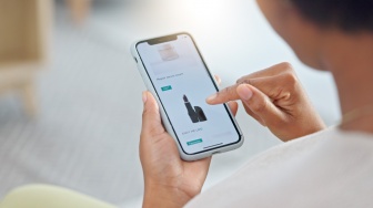 Pesta Diskon 11.11: Saatnya Borong Skincare, Kosmetik, dan Produk Kesehatan Favorit!