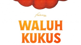 Dari Thread ke Bioskop, Falcon Pictures Garap Film Waluh Kukus