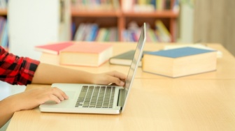 Kapan Pengumuman Seleksi PPG Calon Guru 2025? Cek Jadwal dan Link Resminya