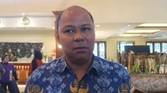 Sleman Optimis Tembus 8 Juta Kunjungan Wisata di 2025, Tapi Ini yang Jadi Penghalang Terbesar