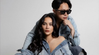 Sudah Putus dari Erika Carlina, DJ Bravy Akui Selingkuh Jadi Alasannya?