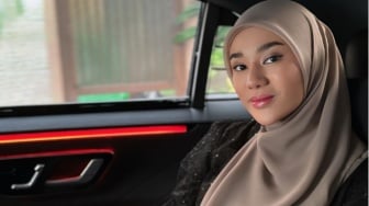 Tak Hanya Harta Gono-gini Rp13 Miliar, Mantan Suami Clara Shinta Berencana Ambil Hak Asuh Anak