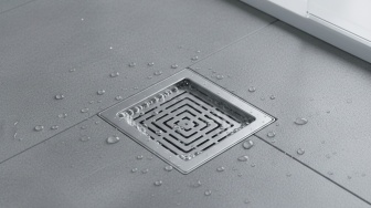 Kenapa Saluran Air Kamar Mandi Mampet? Berikut Penyebab dan Solusi Mengatasinya