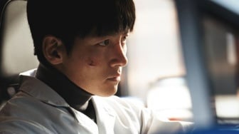 Ji Chang Wook Ungkap Perbedaan Aktingnya di Fabricated City dan The Manipulated