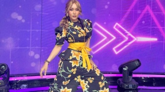 Ogah Flexing, Inul Daratista Lebih Pilih Sibuk Ciptakan Lapangan Kerja