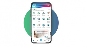 Cara Pindah Faskes BPJS Kesehatan Secara Offline dan Online