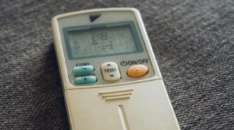 5 Rekomendasi AC Portable 1/2 PK Terbaik, Harga Murah Tetap Dingin!