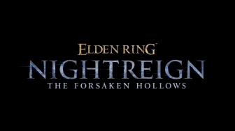 Trailer Gameplay Beredar, Elden Ring Nightreign Kedatangan DLC The Forsaken Hollows