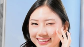 4 Pelembab Copper Peptide untuk Rawat Elastisitas Kulit dan Skin Barrier!