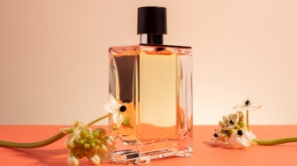 Parfum Dupe Apakah Sama dengan Parfum KW? Ini 5 Pilihan yang Murah dan Wanginya Mewah
