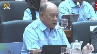 Cegah Kasus Keracunan MBG Berulang, BGN Wajibkan SPPG Punya Alat Ini