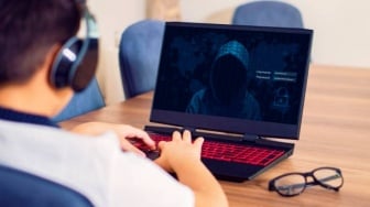 Apa Itu Mimetic Violence? Istilah Baru dari Kasus Ledakan SMAN 72 yang Sangat Berbahaya