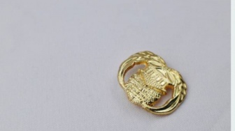 Heboh! ASN di Bengkulu Dipecat Setelah Videonya Injak Kitab Suci Viral di Medsos