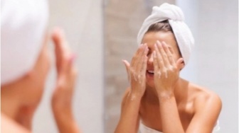 4 Cleanser Lokal Heartleaf Cocok Kulit Sensitif, Cegah Iritasi dan Breakout