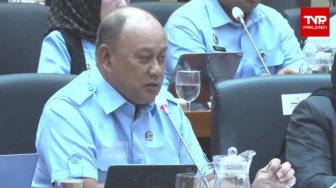 Kepala BGN: Program MBG Penyumbang Terbesar Keracunan Pangan Nasional