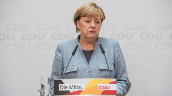 Ketika Kecerdasan Perempuan Dianggap Ancaman