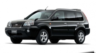 5 Mobil Bekas SUV di Bawah Rp70 Juta Paling Banyak Dicari, Dijamin Irit dan Murah Perawatan