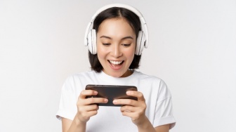 4 Rekomendasi Hp Gaming Snapdragon Terbaik 2025: Tanpa Ngelag, Harga Mulai 1 Jutaan