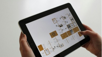 Butuh Gadget Fleksibel? Ini Pilihan Tablet yang Nggak Bikin Kantong Teriak