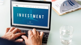 Cara Mudah Beli Obligasi Pemerintah, Pilihan Investasi Aman untuk Pemula