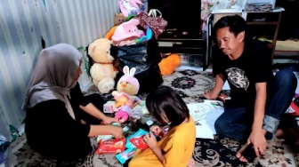 Cermin Kasus Bilqis: 5 Pelajaran Pahit di Balik Drama Penculikan yang Mengguncang Indonesia