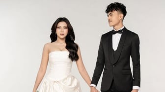 Belajar dari Masa Lalu, Hanum Mega Amankan Harta Jelang Nikah dengan Rafly