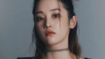 Jeon Jong Seo Dilirik Bintangi Film Okultisme Baru Garapan Sutradara Exhuma