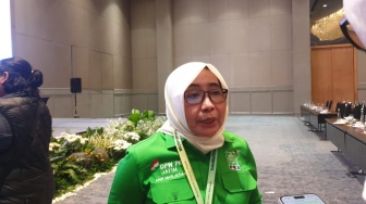 Jelang Akhir Tahun, DPRD Jatim Kebut Raperda Perlindungan Pembudidaya Ikan dan Garam