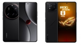 8 HP RAM 16 GB Termurah untuk Gaming Lancar, Mulai Rp7 Jutaan