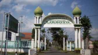 Biaya Masuk Pondok Pesantren Lirboyo, Tempat Gus Elham Menimba Ilmu